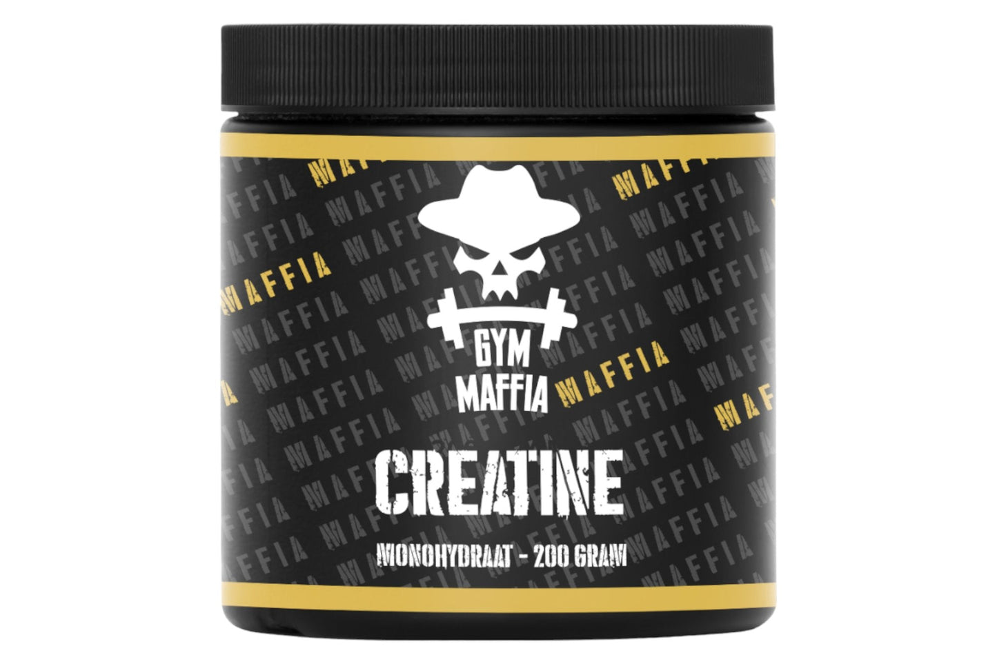 Creatine Monohydraat