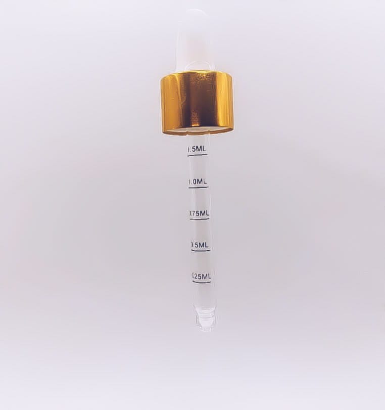 Venom - S23 - 25MG/ML*30ML