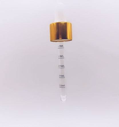 Venom - S23 - 25MG/ML*30ML